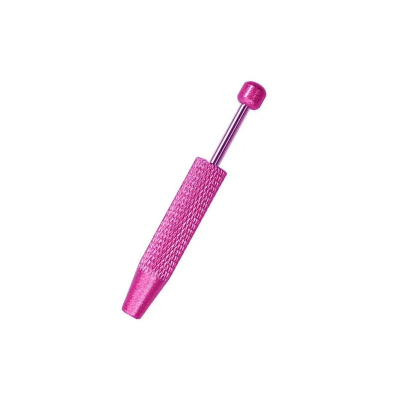 S69922de7d2224fec8300e9ca2e013c82A